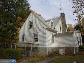 598 Haverford Road Haverford, PA 19003 - Photo 4 of 6 Gallery Image 4