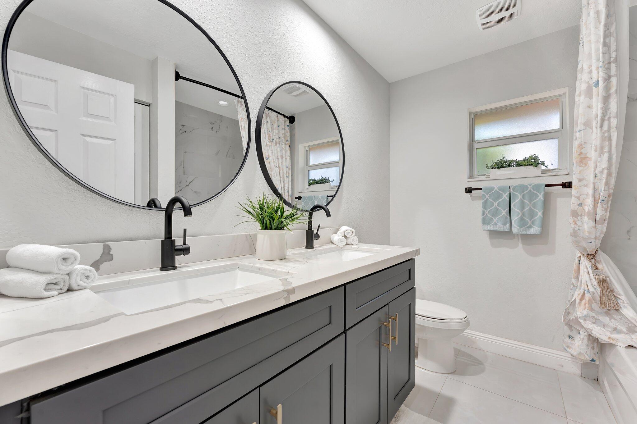 4901 Lincoln Road Delray Beach, FL 33445 - Photo 27 of 56 41-web-or-mls-DSC02592