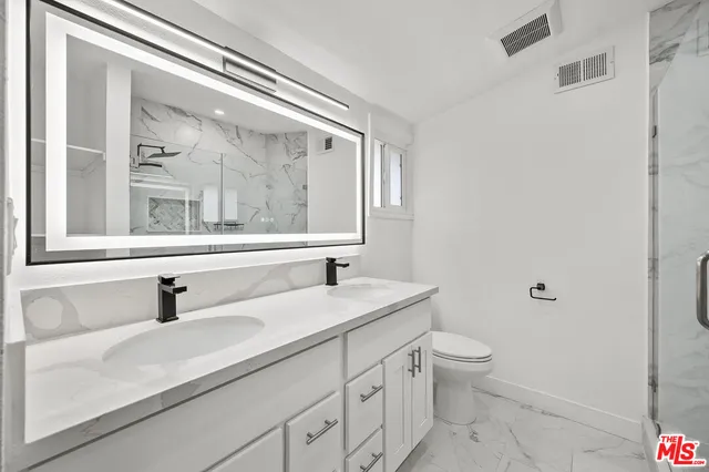 $4,200 | 8153 Tunney Avenue, Reseda, CA 91335