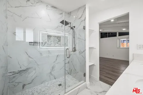 $4,000 | 8153 Tunney Avenue, Reseda, CA 91335