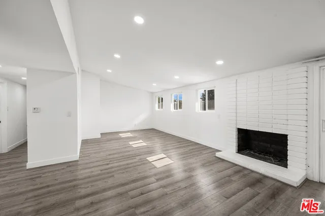 $4,200 | 8153 Tunney Avenue, Reseda, CA 91335