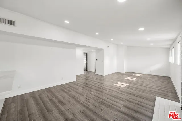 $4,200 | 8153 Tunney Avenue, Reseda, CA 91335