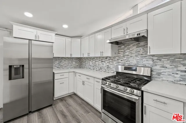 $4,200 | 8153 Tunney Avenue, Reseda, CA 91335