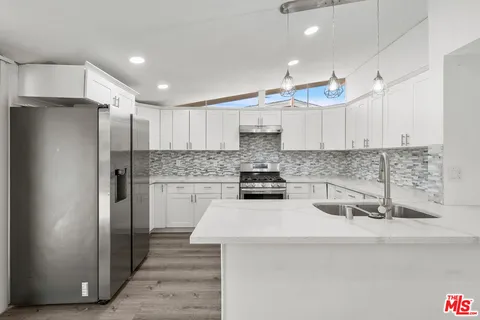 $4,000 | 8153 Tunney Avenue, Reseda, CA 91335