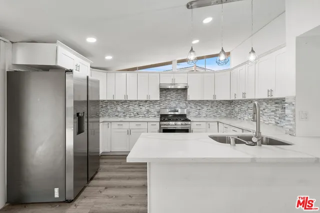 $4,200 | 8153 Tunney Avenue, Reseda, CA 91335