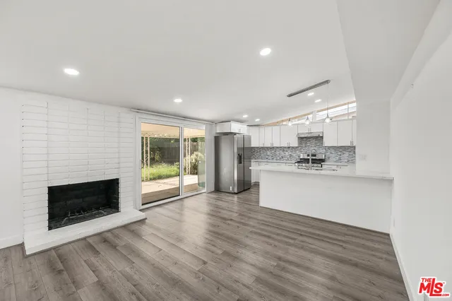 $4,200 | 8153 Tunney Avenue, Reseda, CA 91335