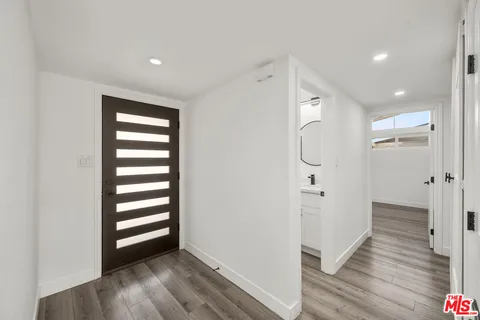 $4,000 | 8153 Tunney Avenue, Reseda, CA 91335