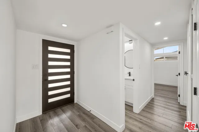 $4,200 | 8153 Tunney Avenue, Reseda, CA 91335