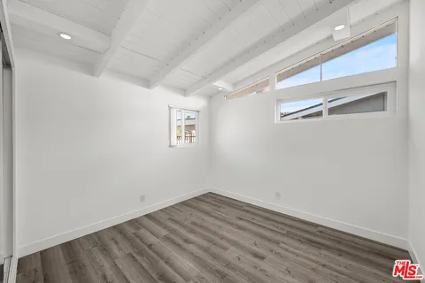 $4,000 | 8153 Tunney Avenue, Reseda, CA 91335