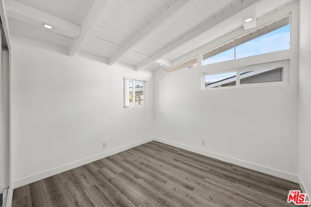 $4,200 | 8153 Tunney Avenue, Reseda, CA 91335