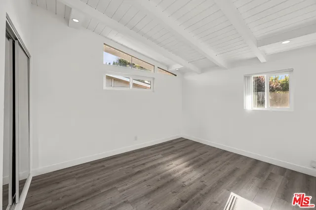 $4,200 | 8153 Tunney Avenue, Reseda, CA 91335