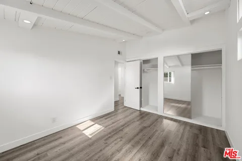 $4,000 | 8153 Tunney Avenue, Reseda, CA 91335