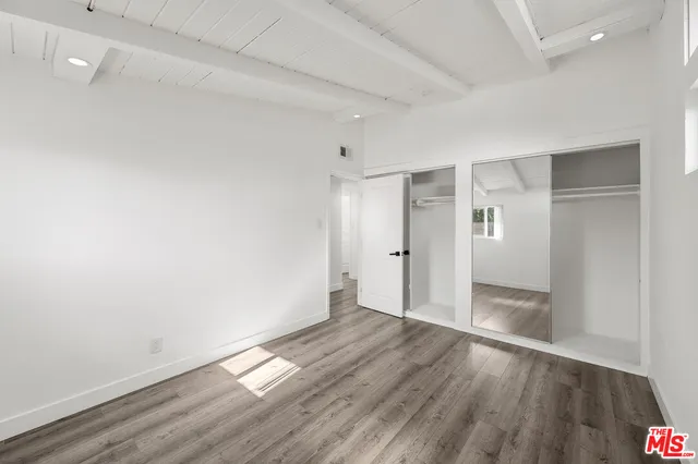 $4,200 | 8153 Tunney Avenue, Reseda, CA 91335