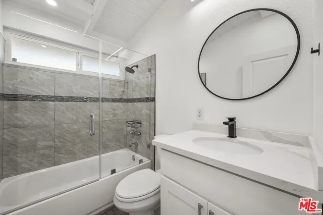 $4,200 | 8153 Tunney Avenue, Reseda, CA 91335