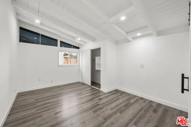 $4,200 | 8153 Tunney Avenue, Reseda, CA 91335