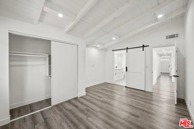 $4,200 | 8153 Tunney Avenue, Reseda, CA 91335