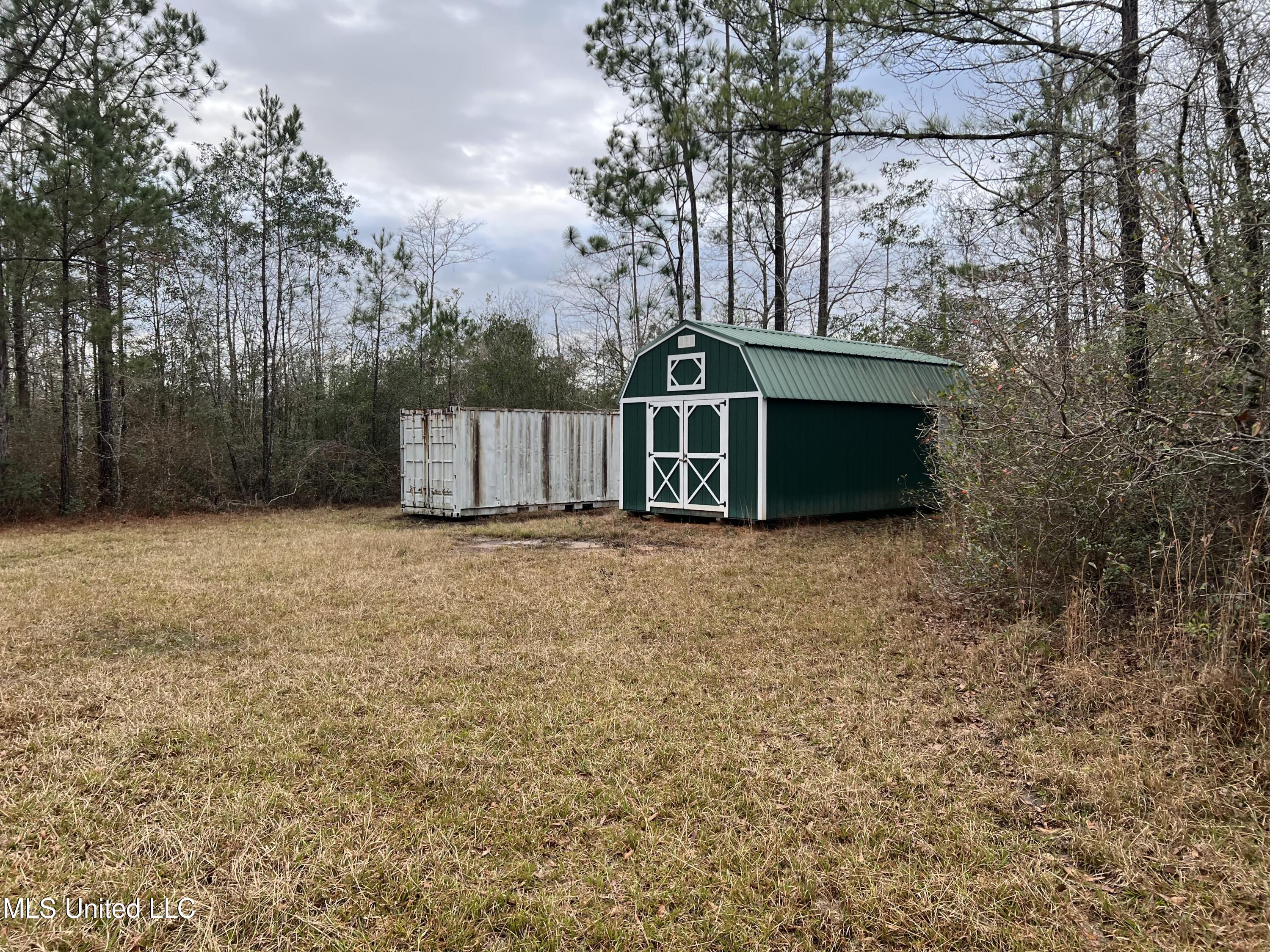 Old Kiln Road Picayune, MS 39466 - Photo 6 of 12 image_50734593