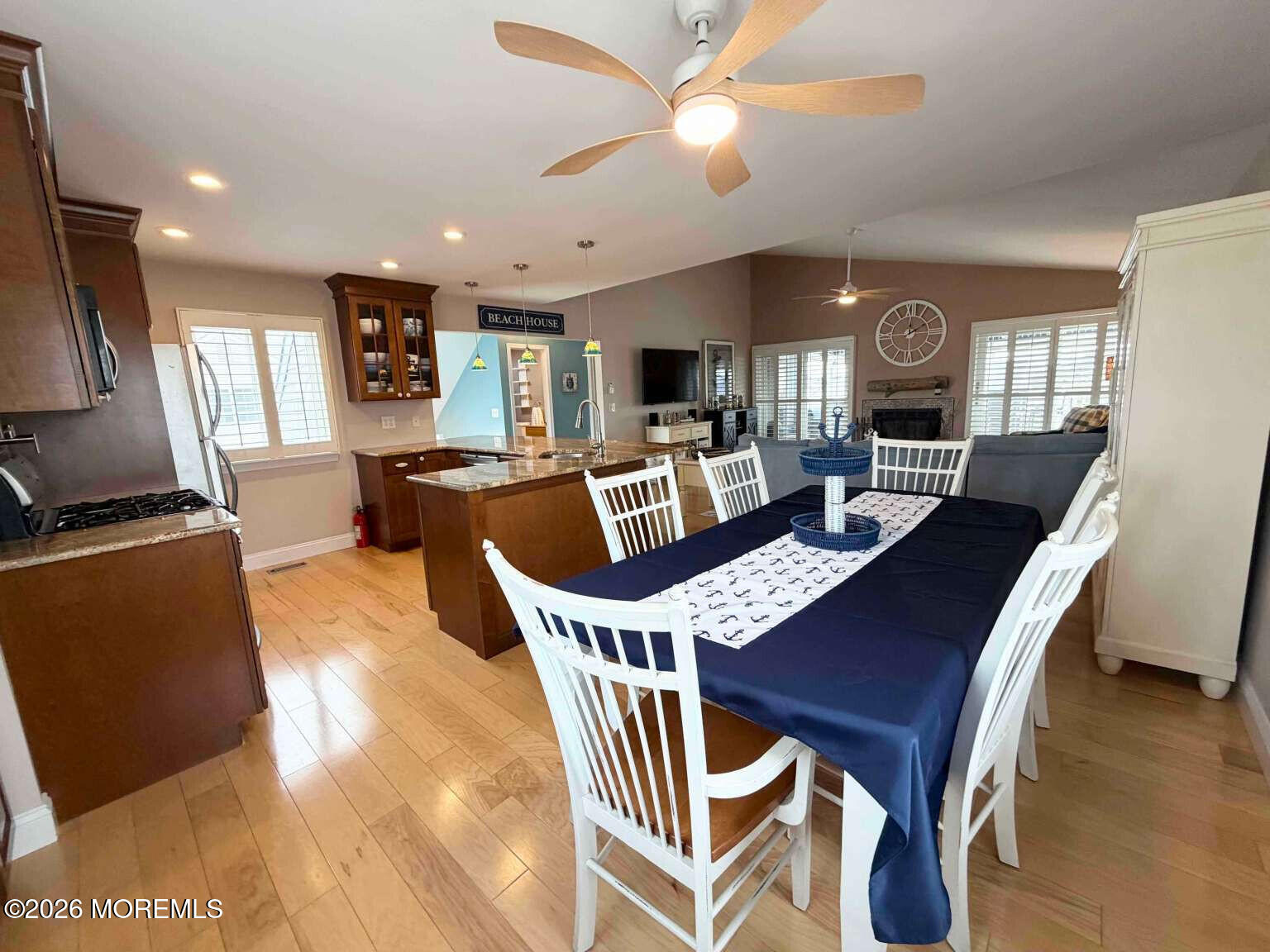 172 Peter Road Manahawkin, NJ 08050 - Photo 11 of 31 Defilippis.11