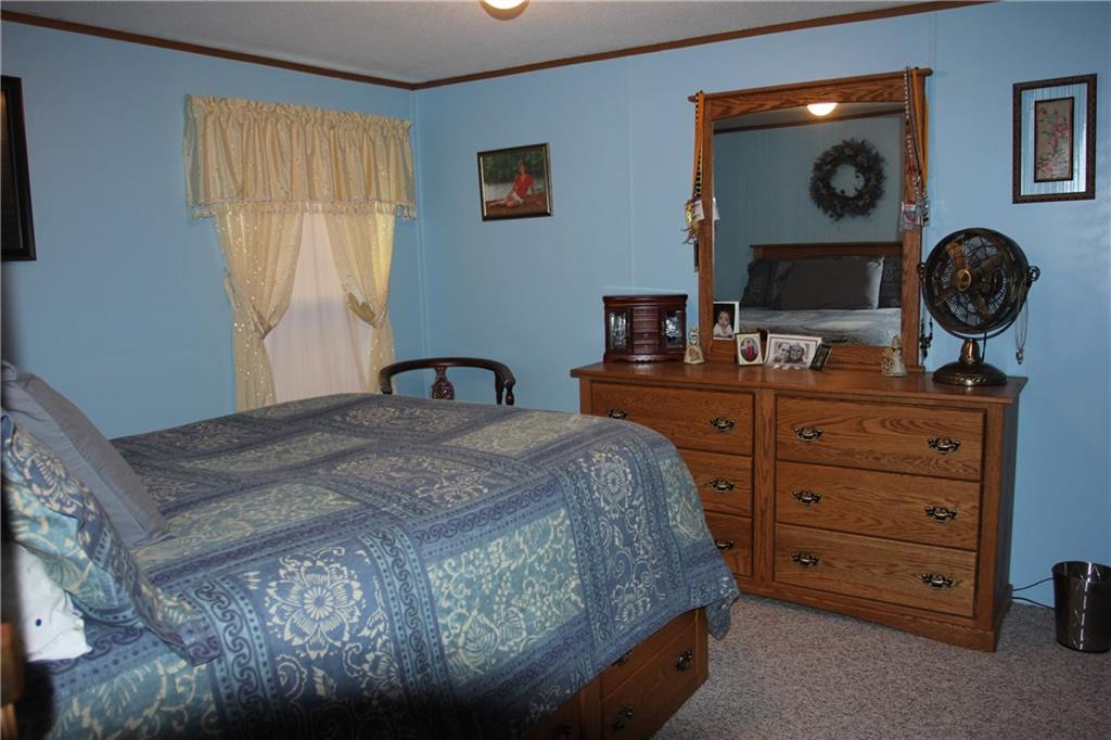 68 Pine Ridge Road Sabattus, ME 04280 - Photo 9 of 17 Photo