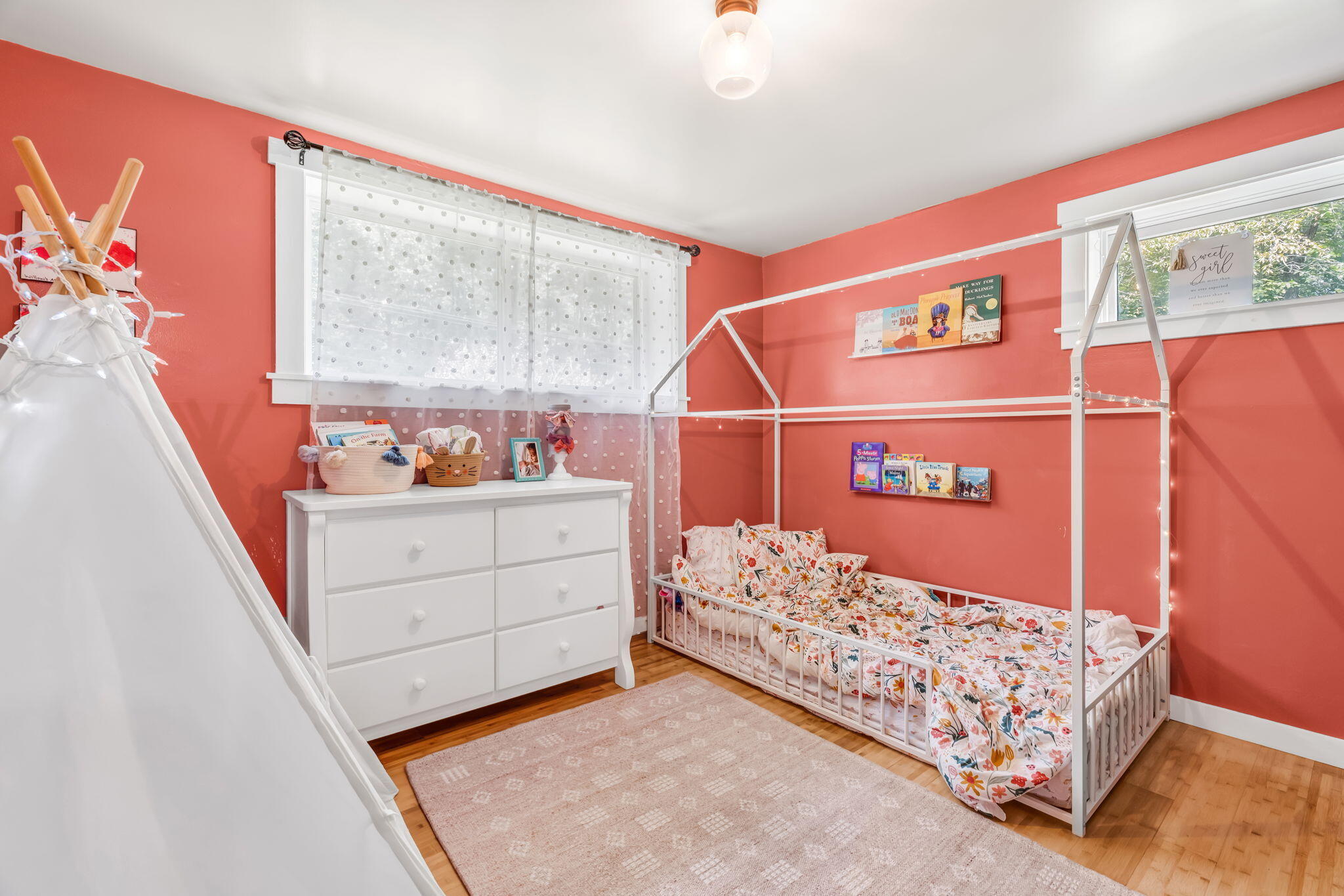 185 Liberty Road Washington, ME 04574 - Photo 32 of 55 2-web-or-mls-185-liberty-rd