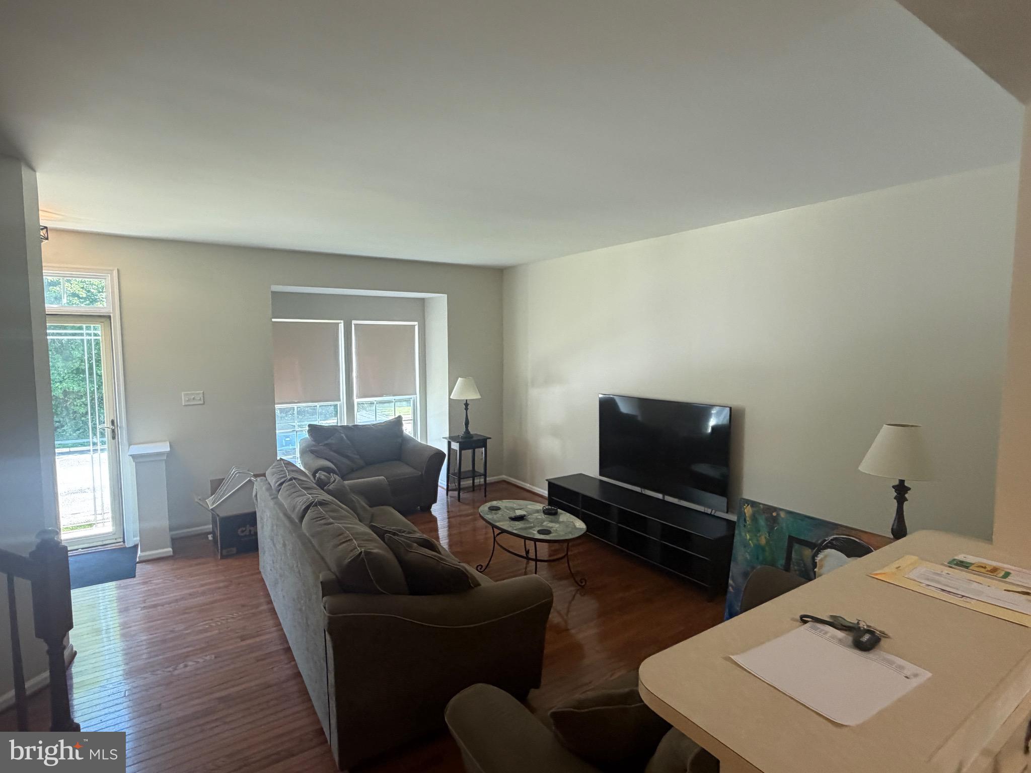101 Colts Neck Drive Sicklerville, NJ 08081 - Photo 5 of 21