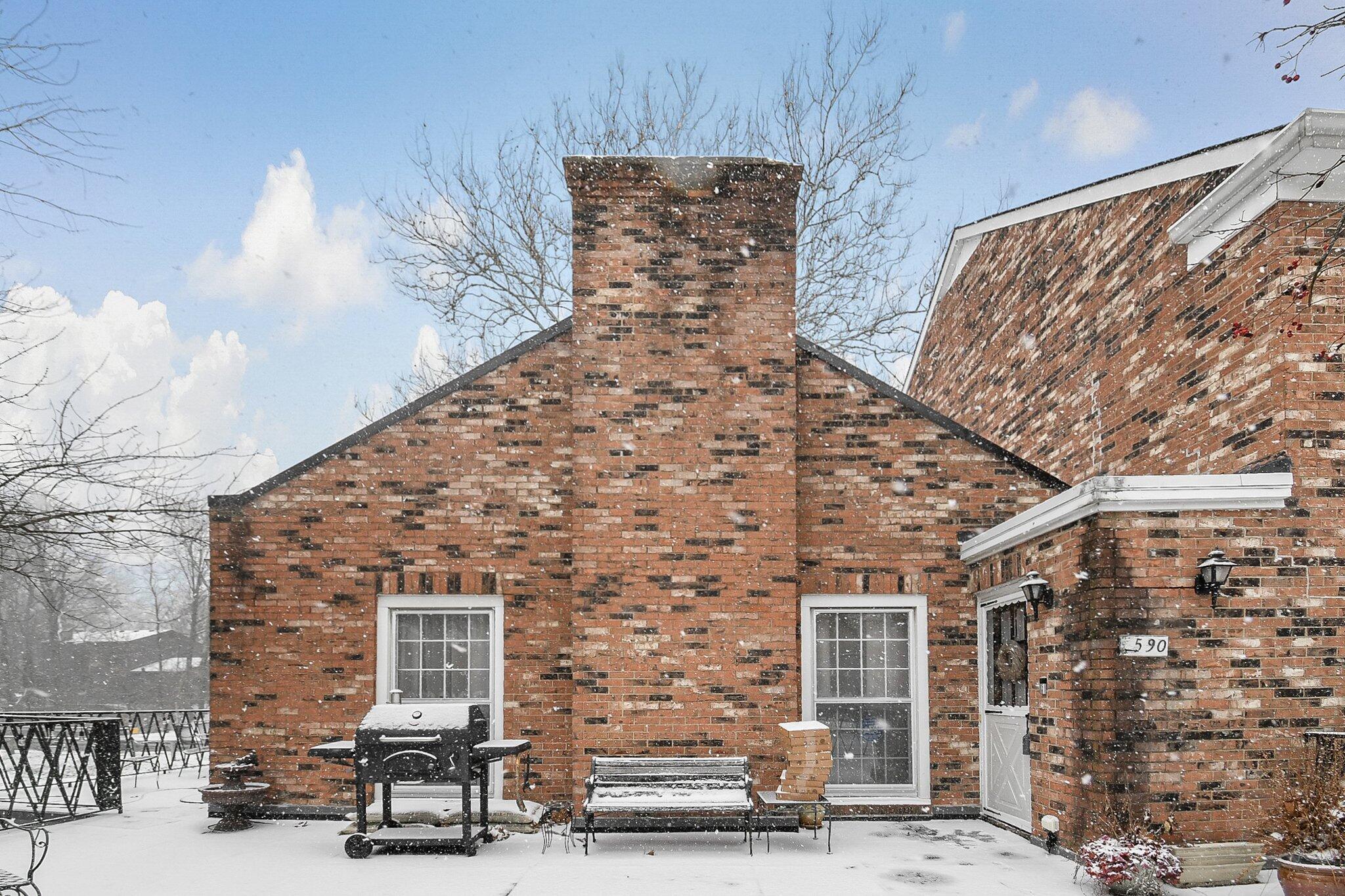 1590 Noe Bixby Road, Unit A1 Columbus, OH 43232 - Photo 25 of 25 1-web-or-mls-1590-noe-bixby-rd