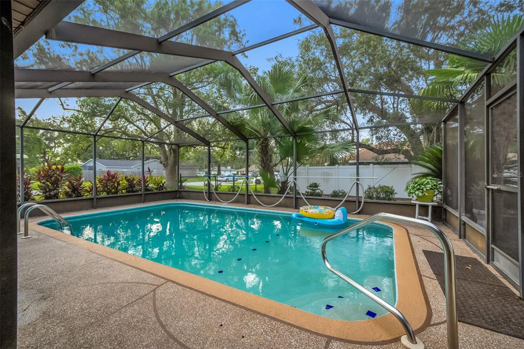 9095 Pemberton Street Spring Hill, FL 34608 - Photo 24 of 32 Gallery Image 24