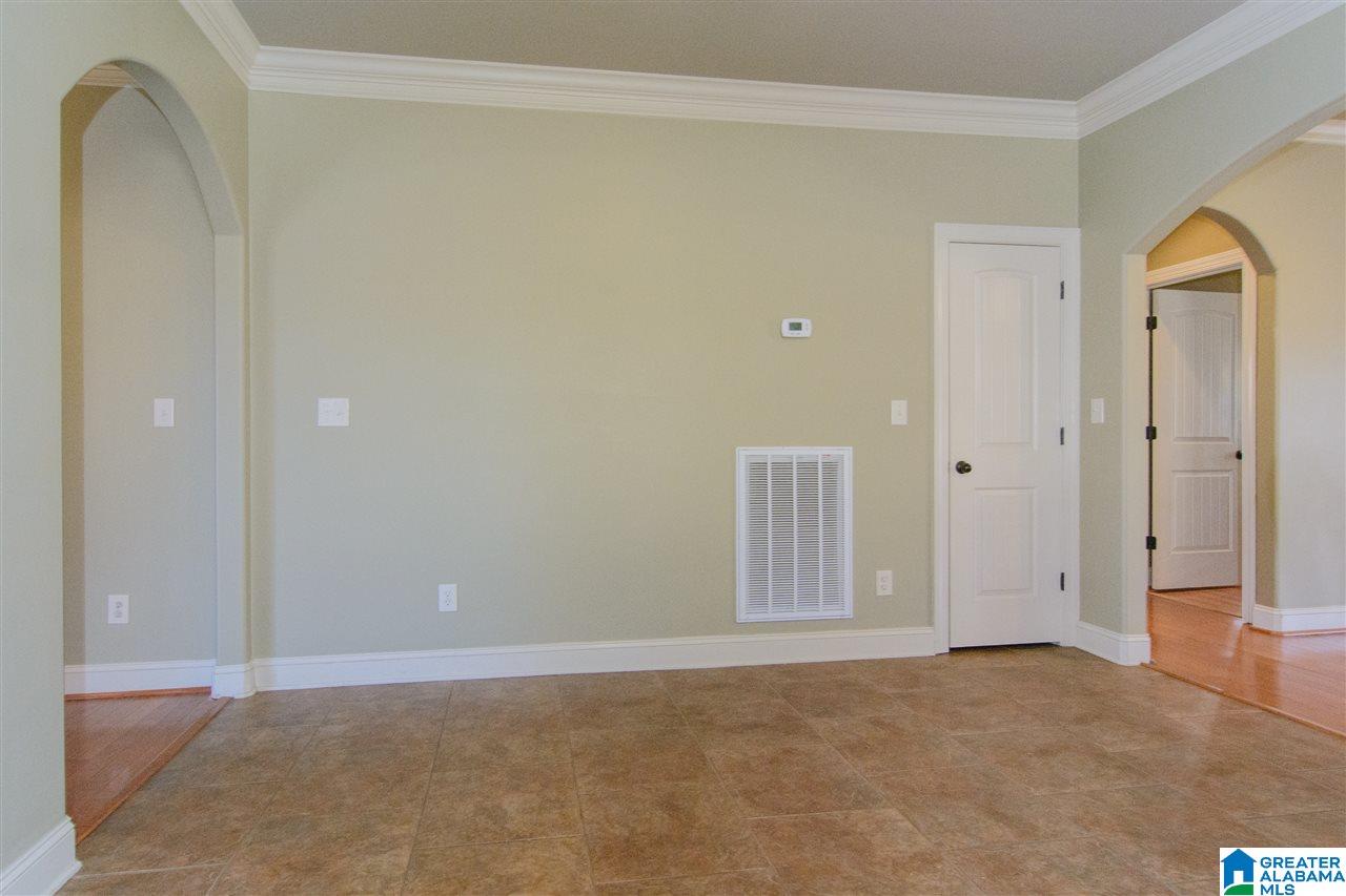 260 Lacey Avenue Alabaster, AL 35114 - Photo 16 of 46