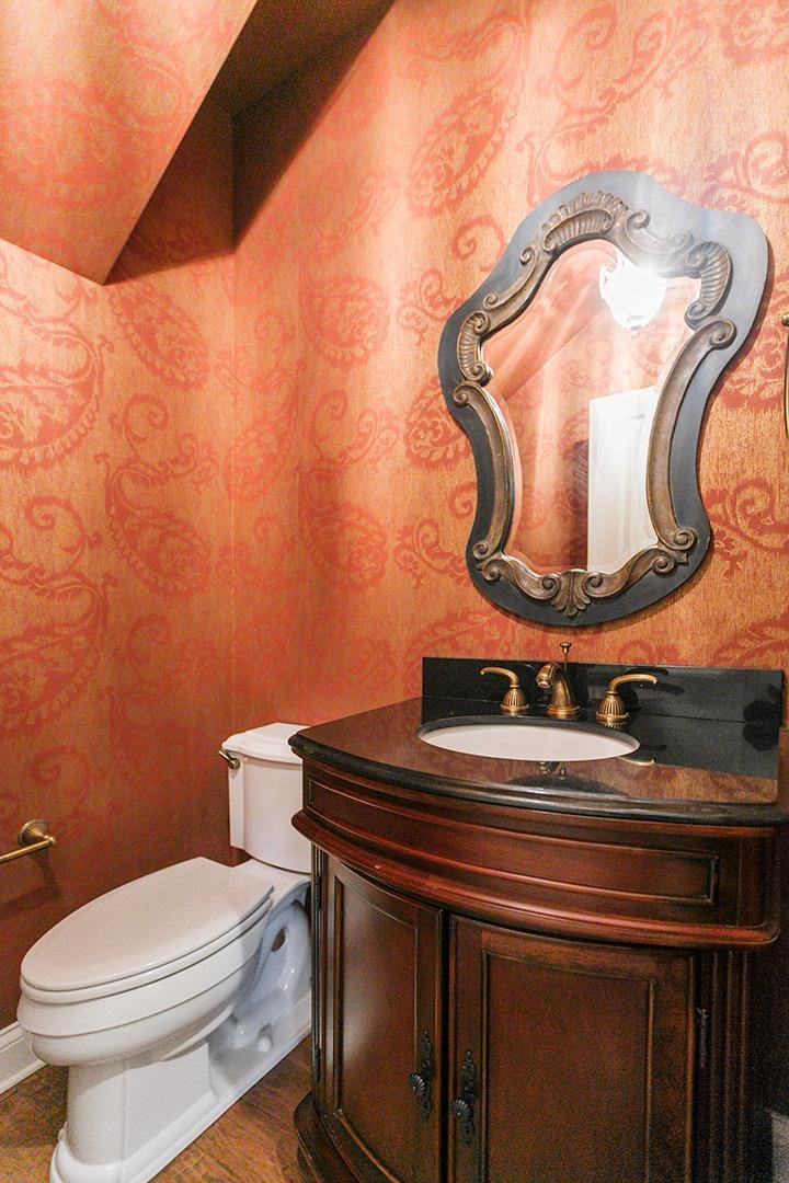 3307 Beacon Street Lexington, KY 40513 - Photo 17 of 72 Photo 17