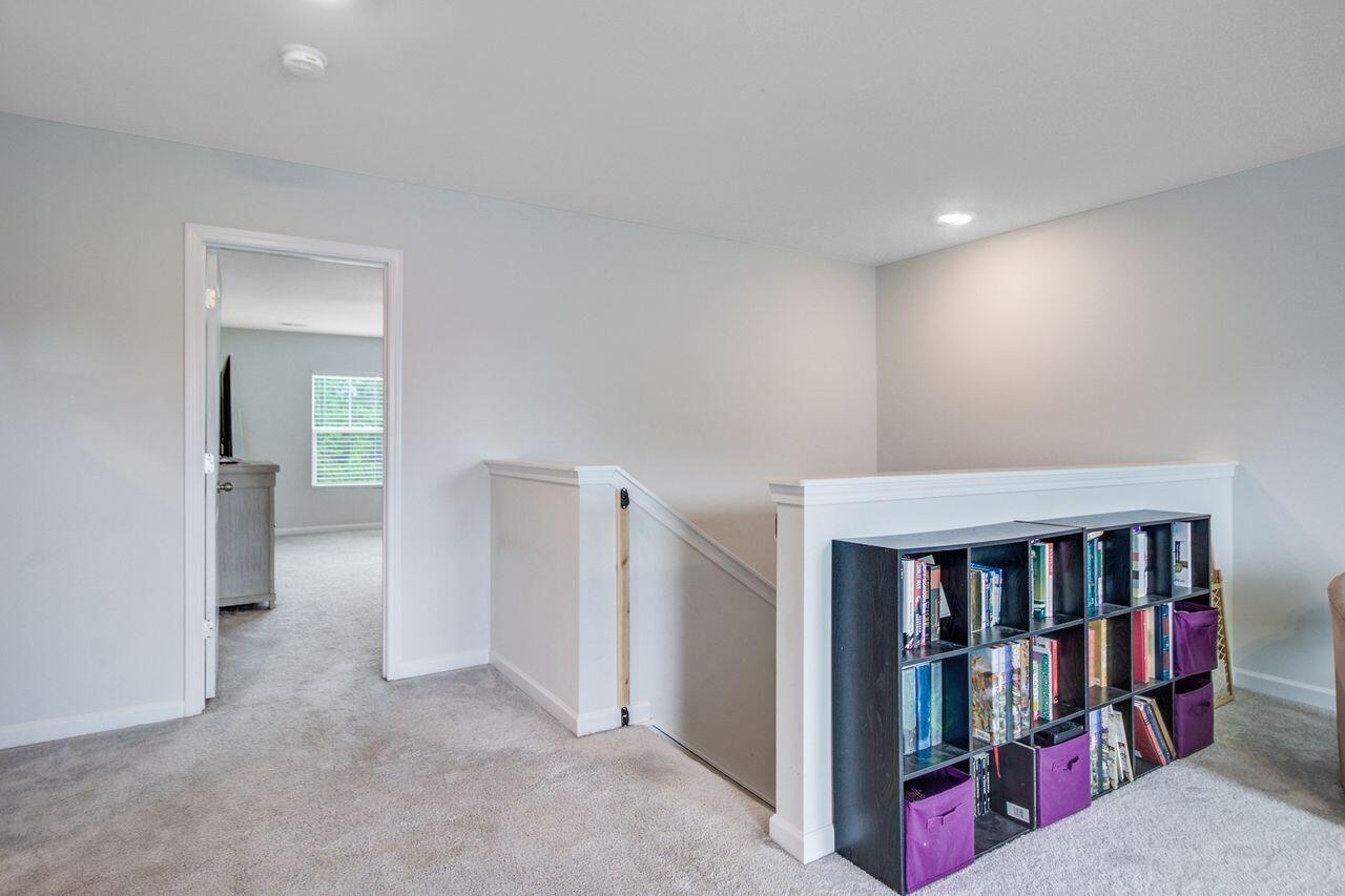 493 Spanish Wells Road Summerville, SC 29486 - Photo 20 of 50 Bonus Room