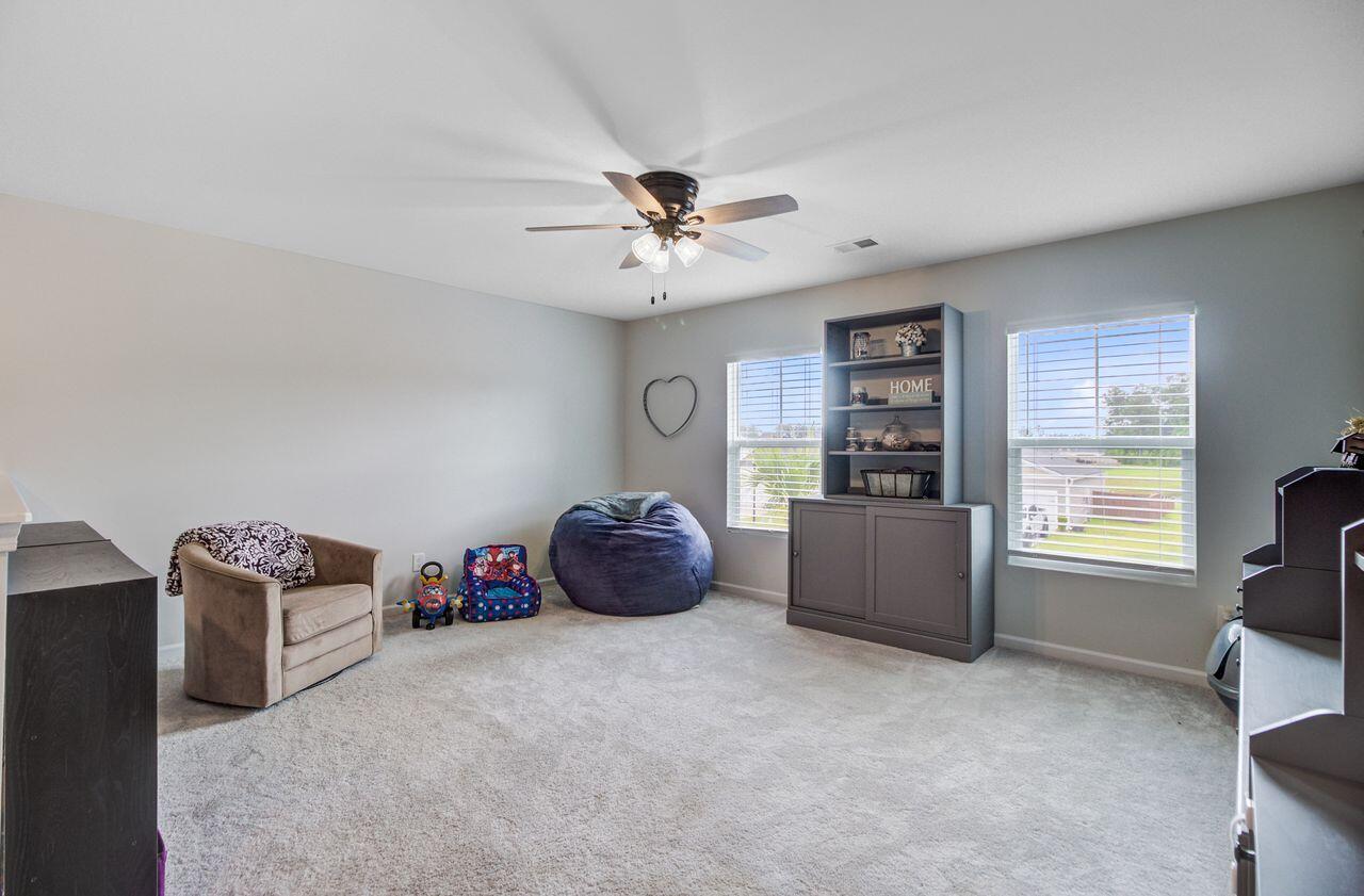 493 Spanish Wells Road Summerville, SC 29486 - Photo 21 of 50 Bonus Room