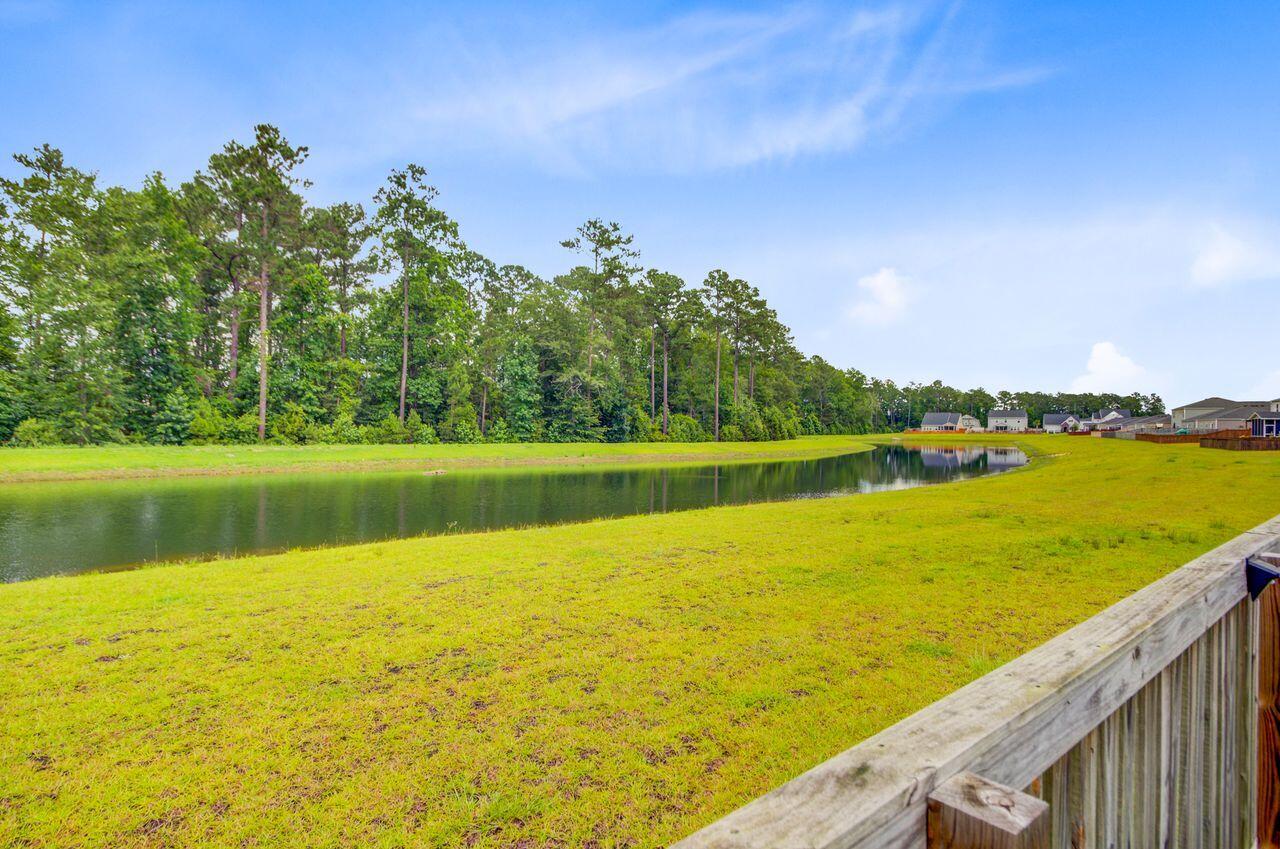 493 Spanish Wells Road Summerville, SC 29486 - Photo 35 of 50 Pond Views