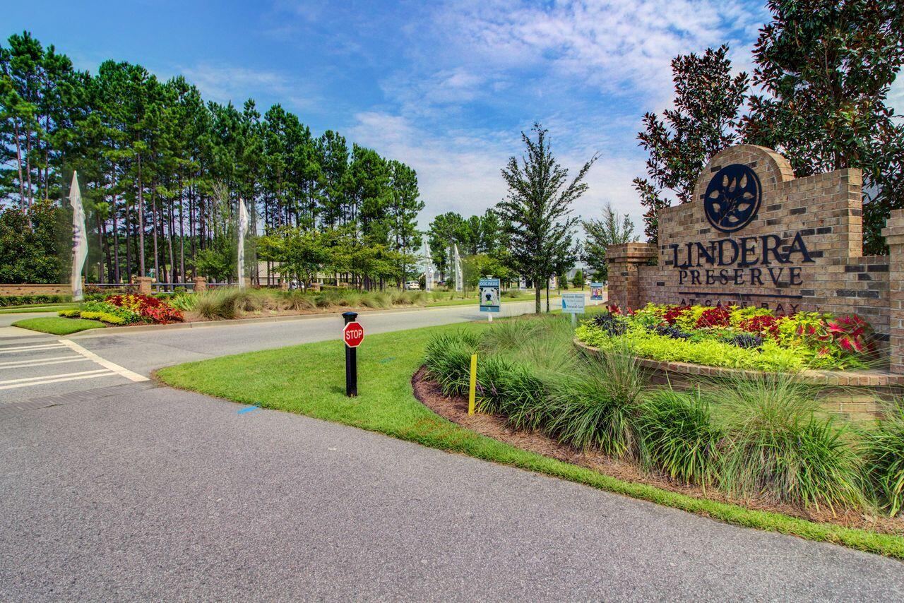 493 Spanish Wells Road Summerville, SC 29486 - Photo 36 of 50 Lindera Preserve Amenities