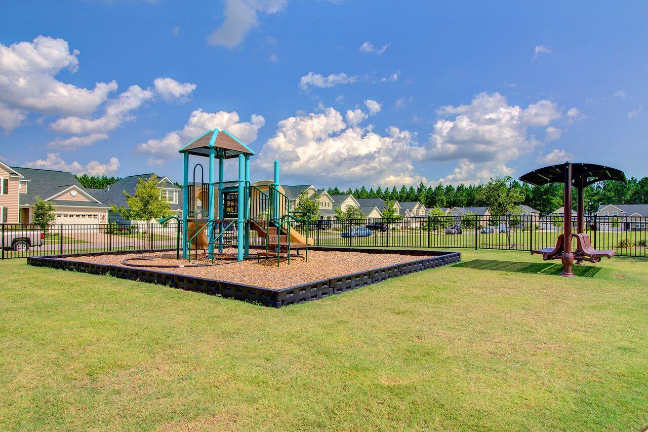 493 Spanish Wells Road Summerville, SC 29486 - Photo 47 of 50 Lindera Preserve Playground