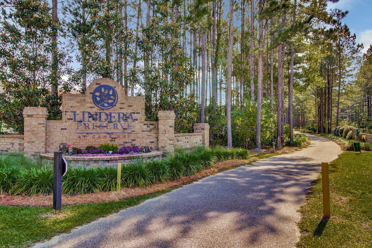 493 Spanish Wells Road Summerville, SC 29486 - Photo 50 of 50 Lindera Preserve Amenities