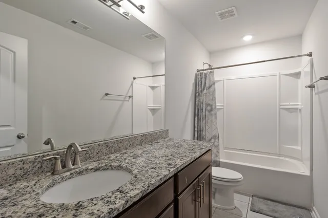 3125 Defilade Drive, Murfreesboro, TN 37128