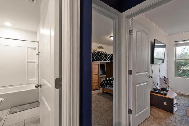 3125 Defilade Drive, Murfreesboro, TN 37128