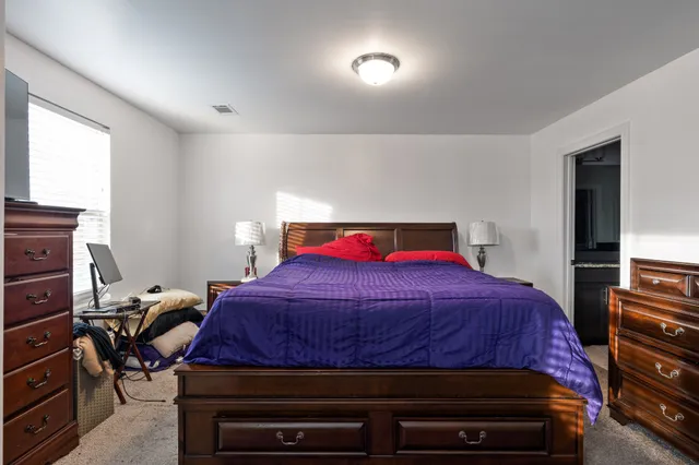 3125 Defilade Drive, Murfreesboro, TN 37128