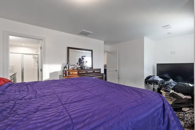 3125 Defilade Drive, Murfreesboro, TN 37128