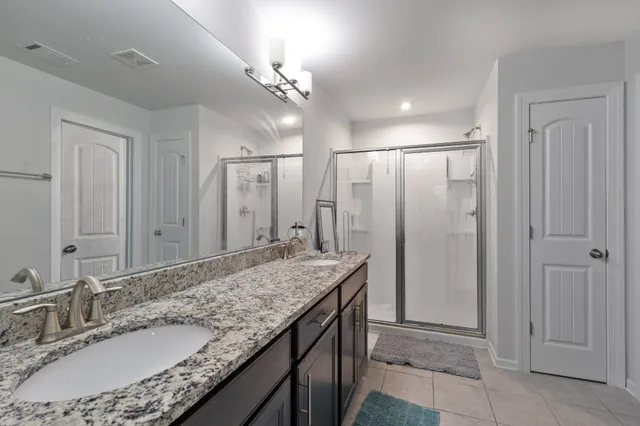 3125 Defilade Drive, Murfreesboro, TN 37128