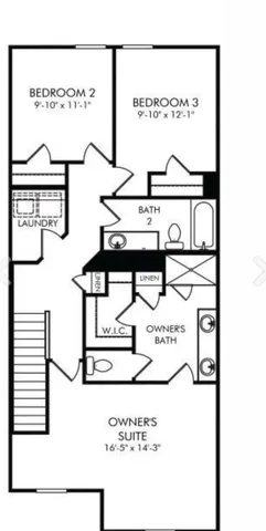 3125 Defilade Drive, Murfreesboro, TN 37128