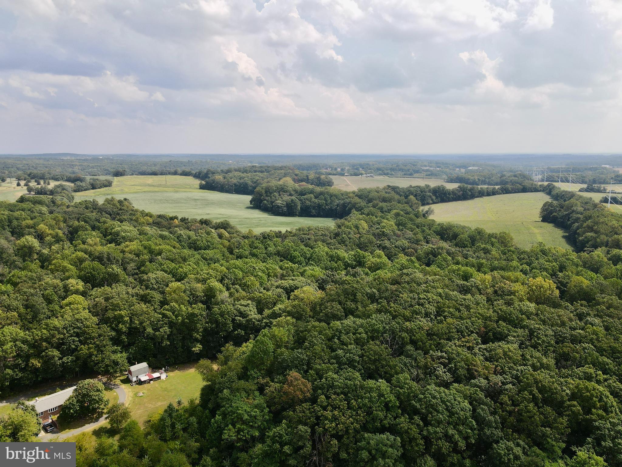 13071 Penn Shop Road Mount Airy, MD 21771 - Photo 1 of 10 Gallery Image 1