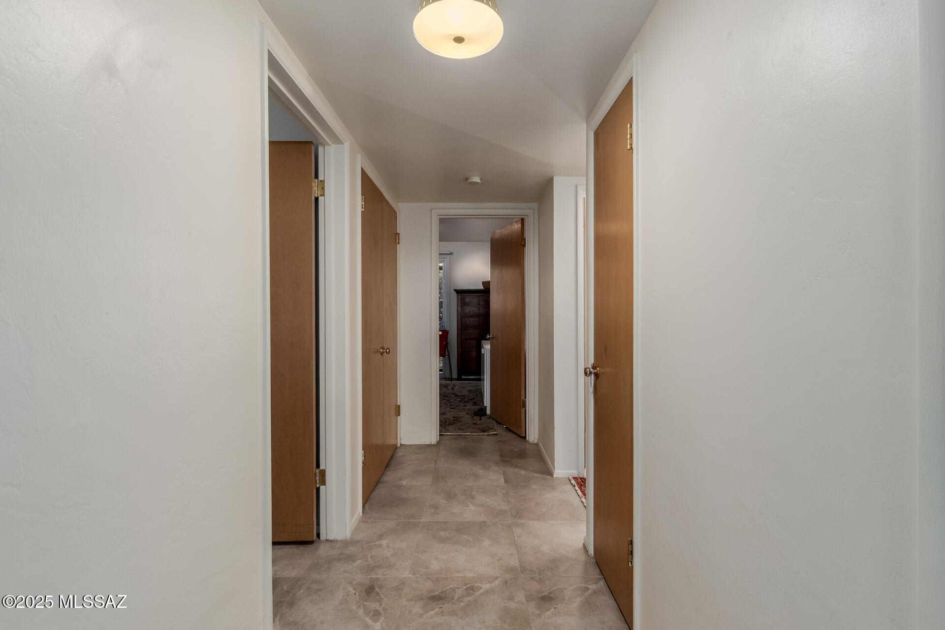 1938 West Anklam Road Tucson, AZ 85745 - Photo 21 of 26 Gallery Image 21