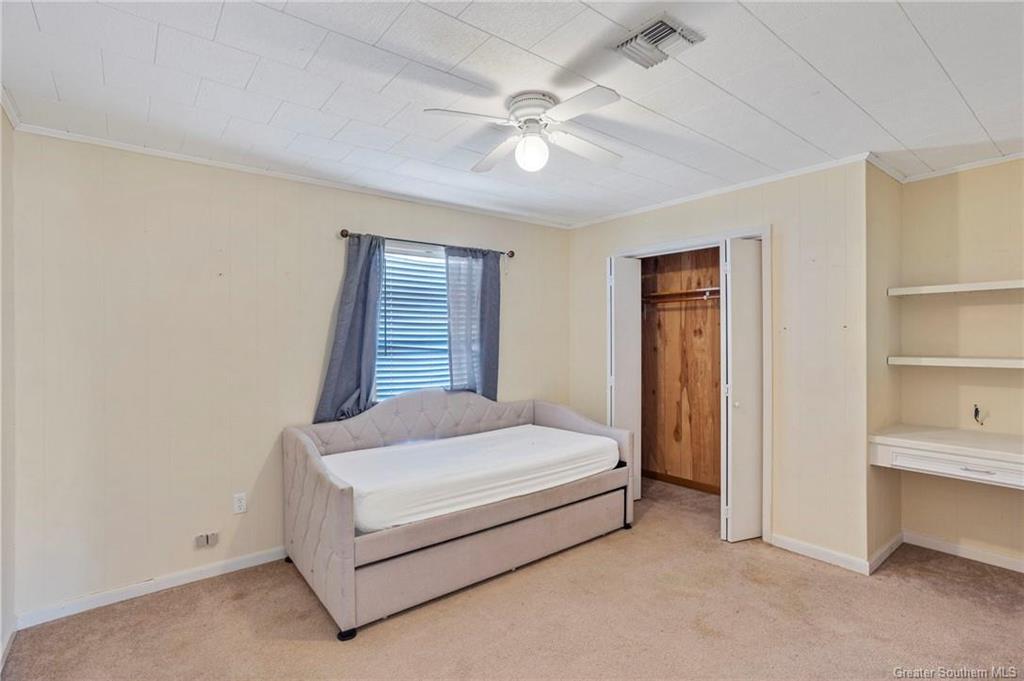 29435 Bornsdall Road Elton, LA 70532 - Photo 11 of 21 Gallery Image 11