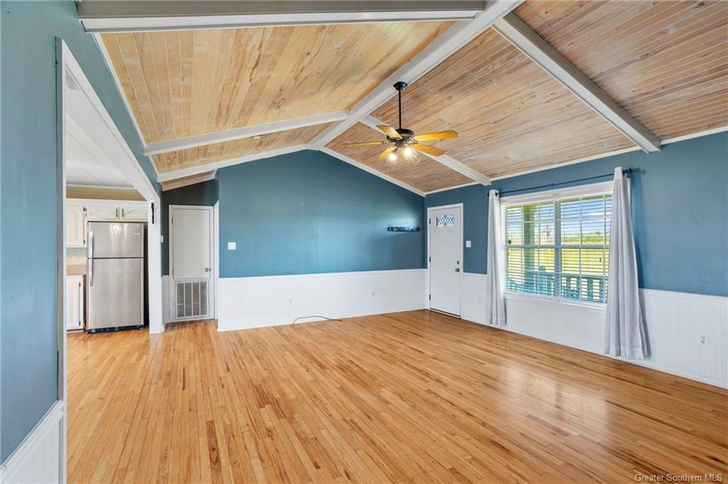 29435 Bornsdall Road Elton, LA 70532 - Photo 13 of 21 Gallery Image 13