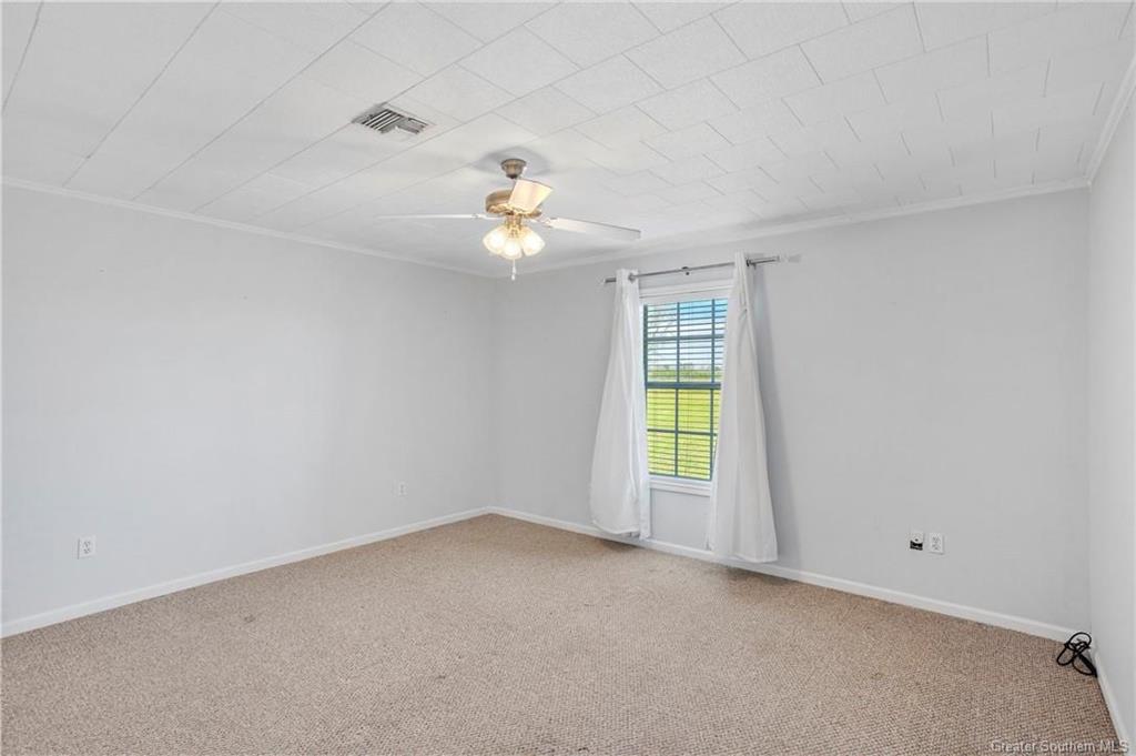 29435 Bornsdall Road Elton, LA 70532 - Photo 14 of 21 Gallery Image 14