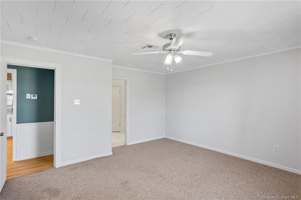 29435 Bornsdall Road Elton, LA 70532 - Photo 15 of 21 Gallery Image 15