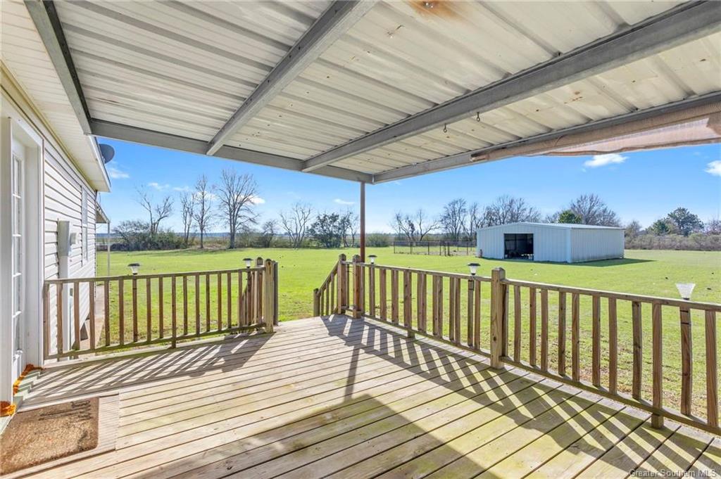 29435 Bornsdall Road Elton, LA 70532 - Photo 18 of 21 Gallery Image 18