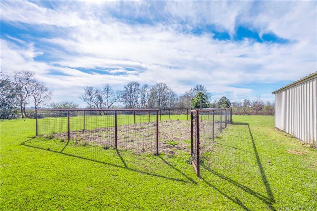 29435 Bornsdall Road Elton, LA 70532 - Photo 19 of 21 Gallery Image 19