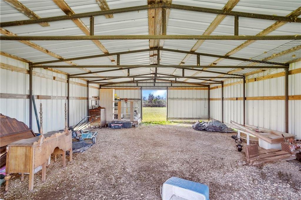 29435 Bornsdall Road Elton, LA 70532 - Photo 20 of 21 Gallery Image 20